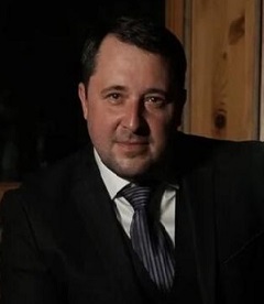 Уголовный адвокат в Ставрополе