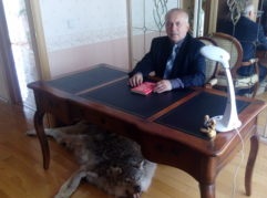 Адвокат по уголовным делам в Ставрополе