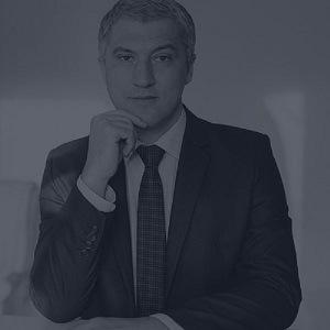 Адвоката по 264 Ставрополь